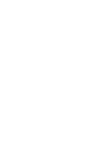 Notar&iacute;a P&uacute;blica 17 C&oacute;rdoba Veracruz